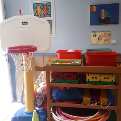 A_interior_exterior_20220401_121432 (Custom)