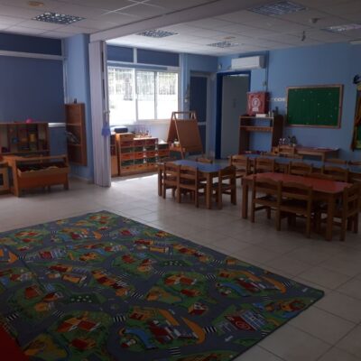 A_interior_exterior_20220401_122944 (Custom)