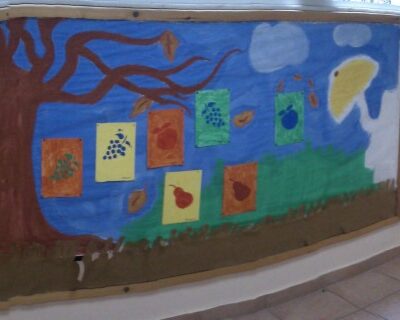 A_interior_exterior_DSC_0077 (Custom)