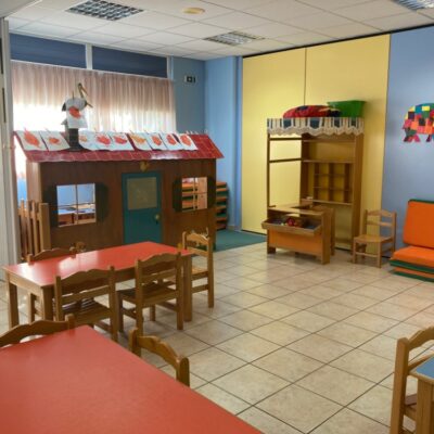 A_interior_exterior_IMG_0105_εσωτερικό_Α (Custom)