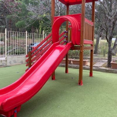 A_interior_exterior_IMG_1217 (Custom)