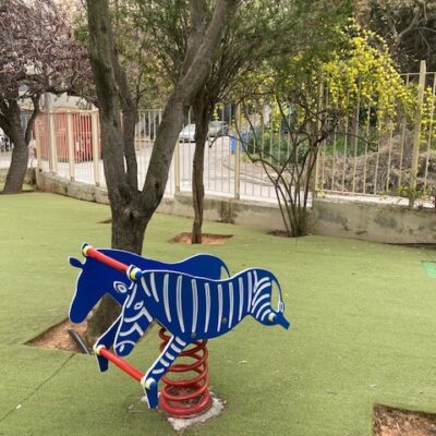 A_interior_exterior_IMG_1219 (Custom)