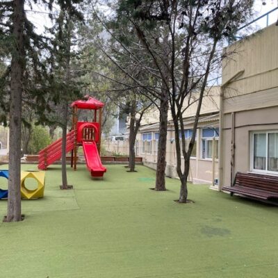 A_interior_exterior_IMG_1221 (Custom)