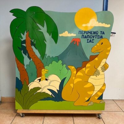 A_interior_exterior_IMG_1239 (Custom)