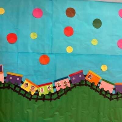 A_interior_exterior_IMG_1240 (Custom)