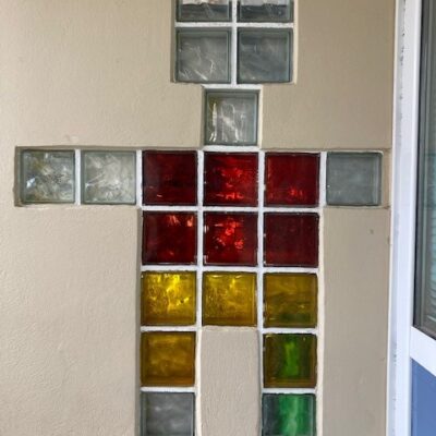 A_interior_exterior_IMG_1250 (Custom)