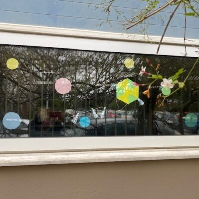 A_interior_exterior_IMG_1253 (Custom)