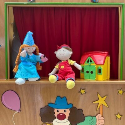 A_interior_exterior_IMG_1277 (Custom)