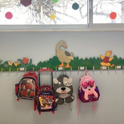 A_interior_exterior_IMG_1281 (Custom)