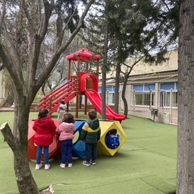 A_interior_exterior_IMG_1283 (Custom)