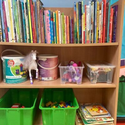 A_interior_exterior_IMG_1284 (Custom)