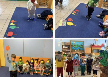 Υγιεινή Διατροφή