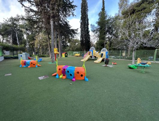 02_Β_Παιδικός_αυλή