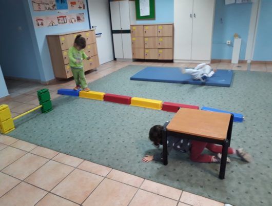 A_activities_20180202_100643 (Custom)