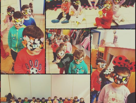 A_activities_20180209_112914 (Custom)