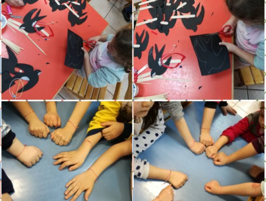 A_activities_20180301_132618 (Custom)