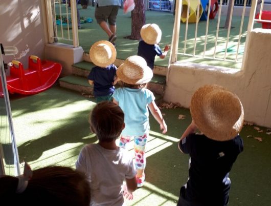 A_activities_20180925_095716 (Custom)