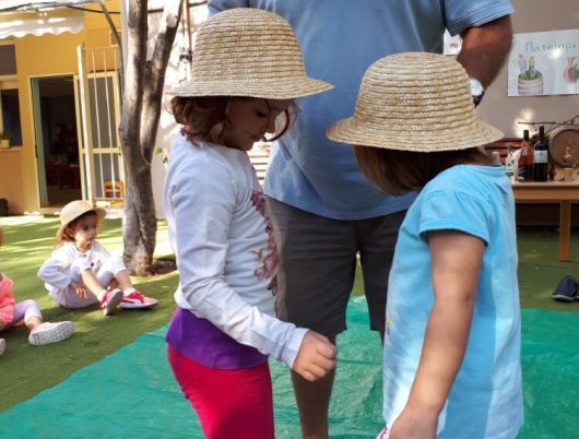 A_activities_20180925_101638 (Custom)