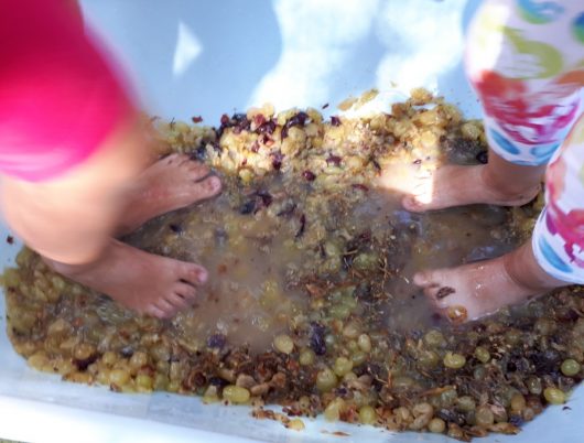 A_activities_20180925_101646 (Custom)