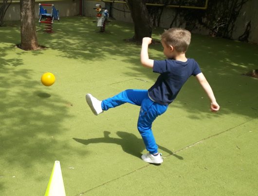 A_activities_20190517_114852 (Custom)