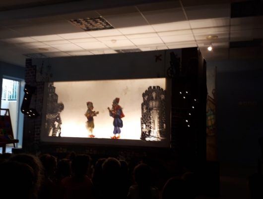 A_activities_20191002_111645 (Custom)