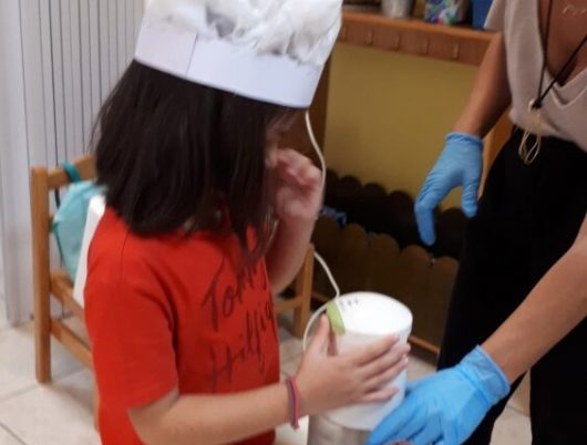 A_activities_20191003_103926 (Custom)