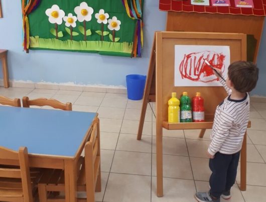 A_activities_20220401_120836 (Custom)