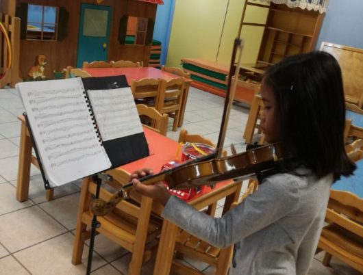 A_activities_IMG-2d32f8376bbd3c54af74ec270b47bd64-V (Custom)