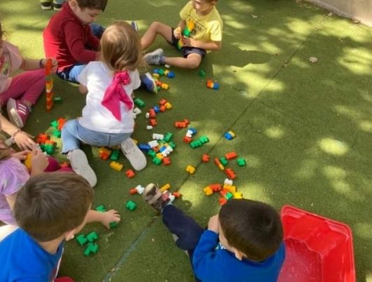 A_activities_IMG-9914 (Custom)