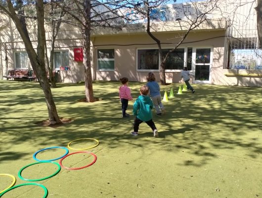 A_activities_IMG20200306111547 (Custom)