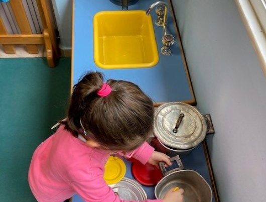 A_activities_IMG_1242 (Custom)