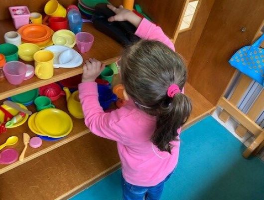 A_activities_IMG_1243 (Custom)