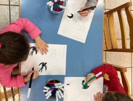 A_activities_IMG_1257 (Custom)