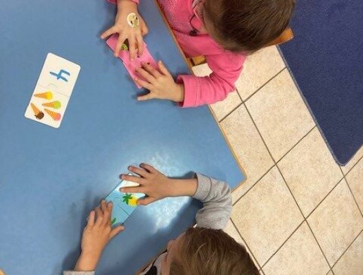 A_activities_IMG_1272 (Custom)