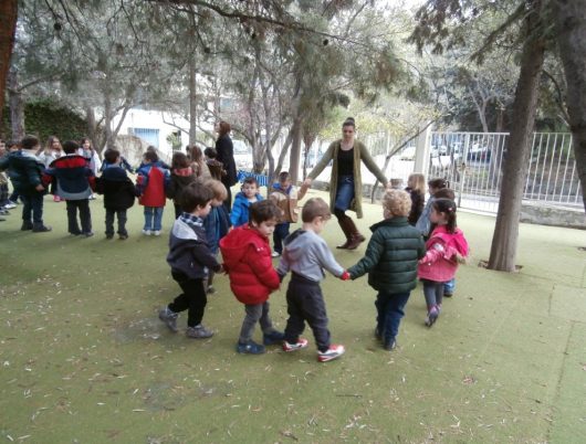 A_activities_P3220706 (Custom)