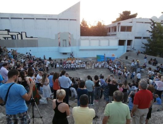 A_activities_P6201450 (Custom)