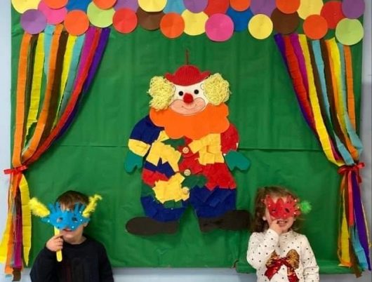 A_activities_apokries (Custom)