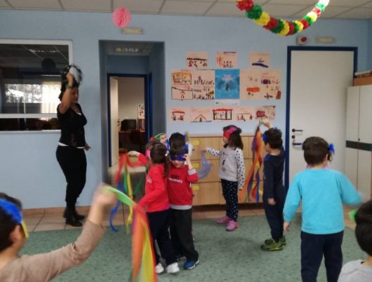 A_activities_istiselida (Custom)