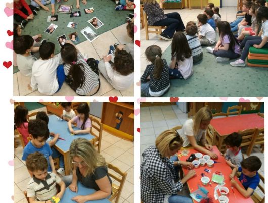 A_activities_photo isto (Custom)