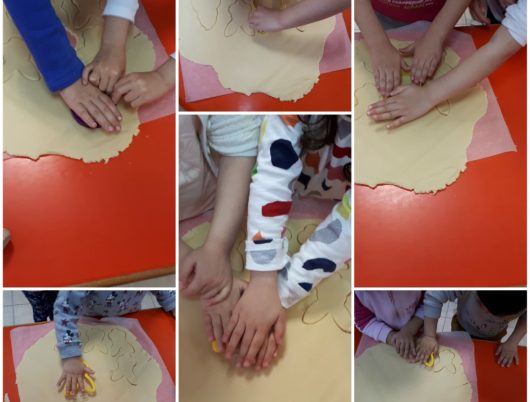 A_activities_μαγειρικη (Custom)