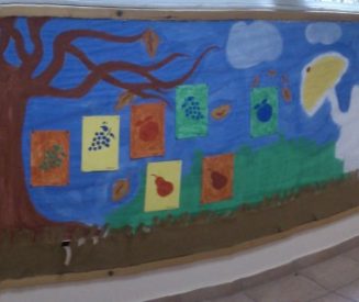 A_interior_exterior_DSC_0077 (Custom)