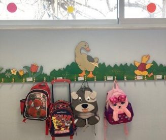 A_interior_exterior_IMG_1281 (Custom)