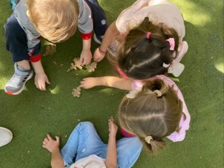 IMG-9912_εξωτερικό_Α_παιδικός