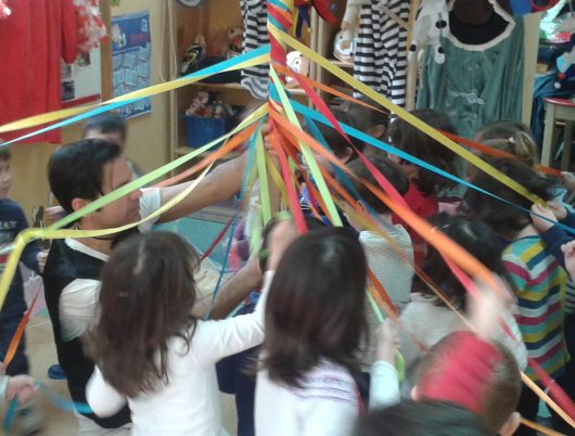 Β_20170221_114243 (2)