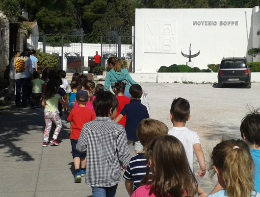 Β_20170503_095531 (2)