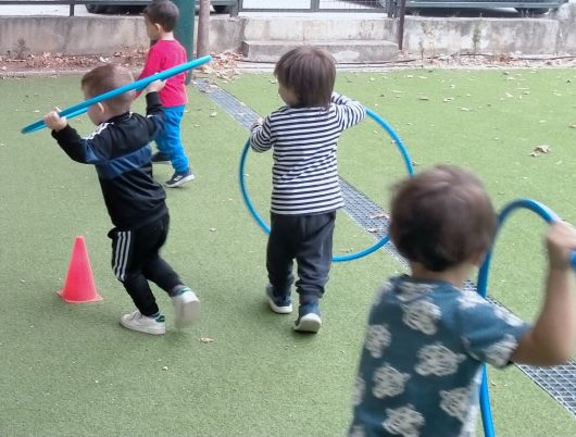 Β_IMG20210923095437