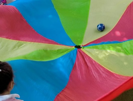 Β_IMG20211013095426