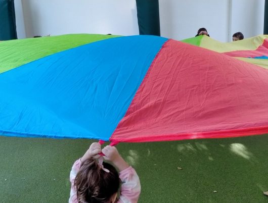 Β_IMG20211013095438