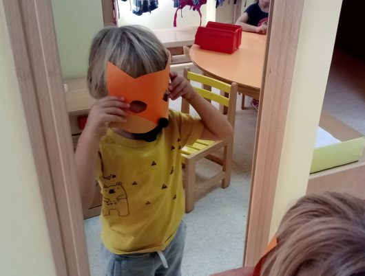 Β_IMG_20210917_095610_5