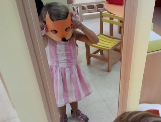 Β_IMG_20210917_095744_1